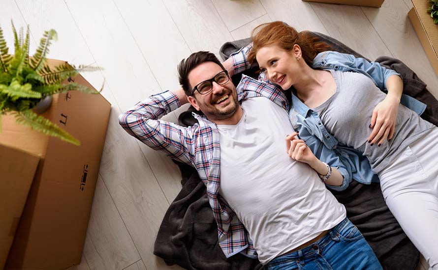 BOC Group | Learn More About Us