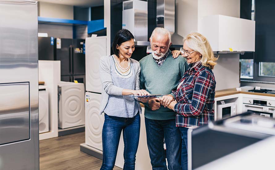 BOC Group | Learn More About Us