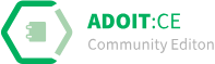 ADOIT-Community-Edition