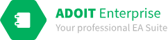 ADOIT-Enterprise-Edition