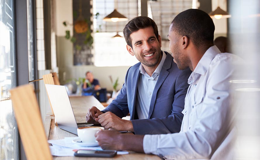 ADOIT Enterprise Architecture Suite | Agile. Sustainable. Better.