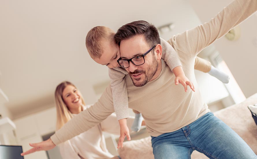 ADOIT Enterprise Architecture Suite | Agile. Sustainable. Better.