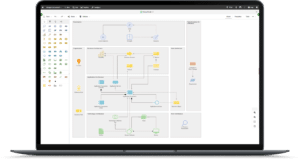 ADOIT | Simpler and Smarter Features For Better EA