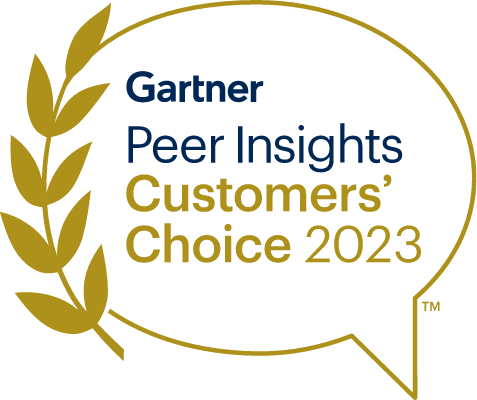 Gartner-Peer-Insights-Customer-Choice