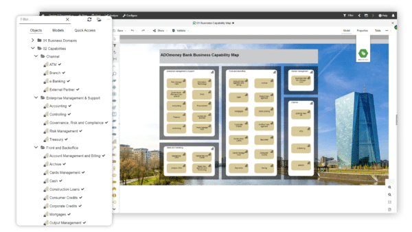 ADOIT | Simpler and Smarter Features For Better EA
