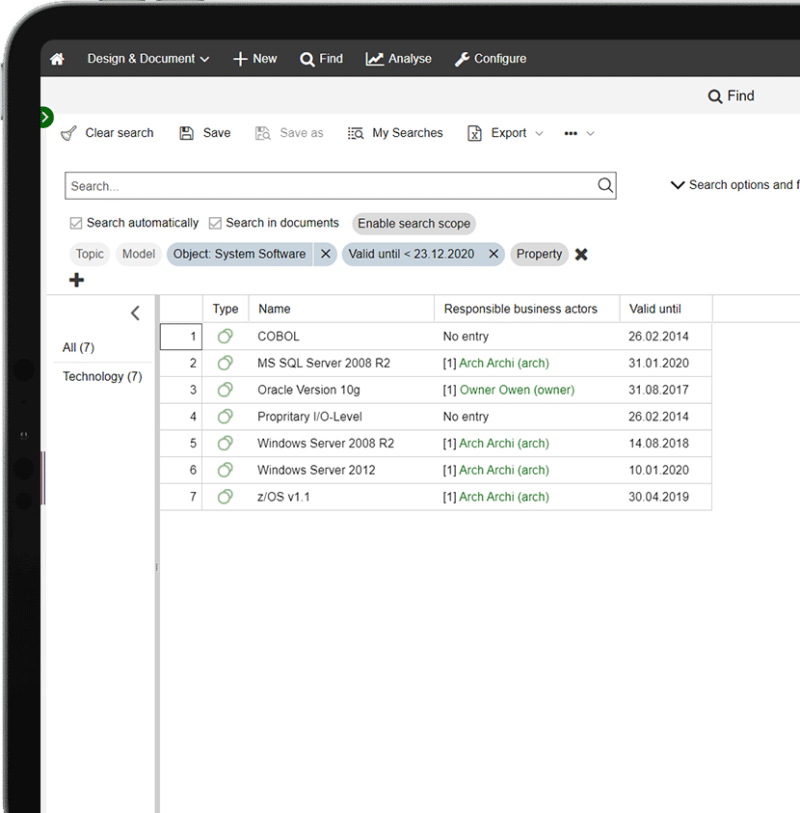ADOIT | Simpler and Smarter Features For Better EA