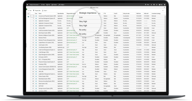 ADOIT | Simpler and Smarter Features For Better EA
