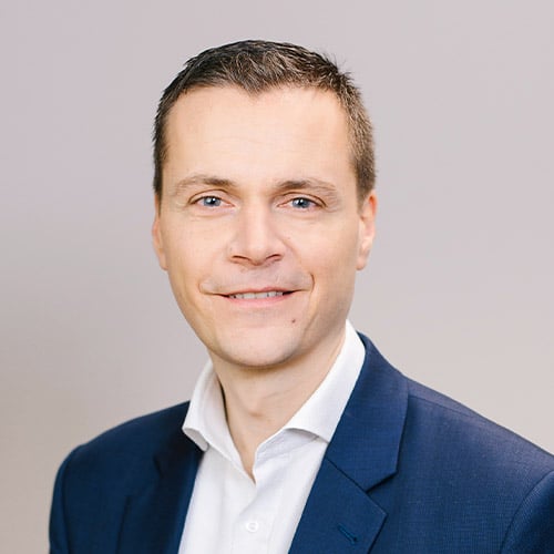 Christian-Lichka