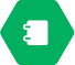 ADOIT-EA-Suite_icon