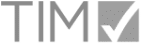 TIM Logo BOC