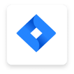 ADOIT | Simpler and Smarter Features For Better EA