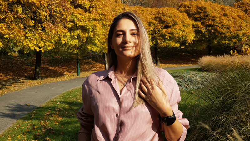 Insights on Working and Studying at BOC Group - www.boc-group.com