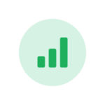 2021.11.08-ADOIT-Connect-for-Power-BI-Icon-1