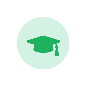 2022-ADOIT-Training-Icon