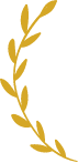 Award-left