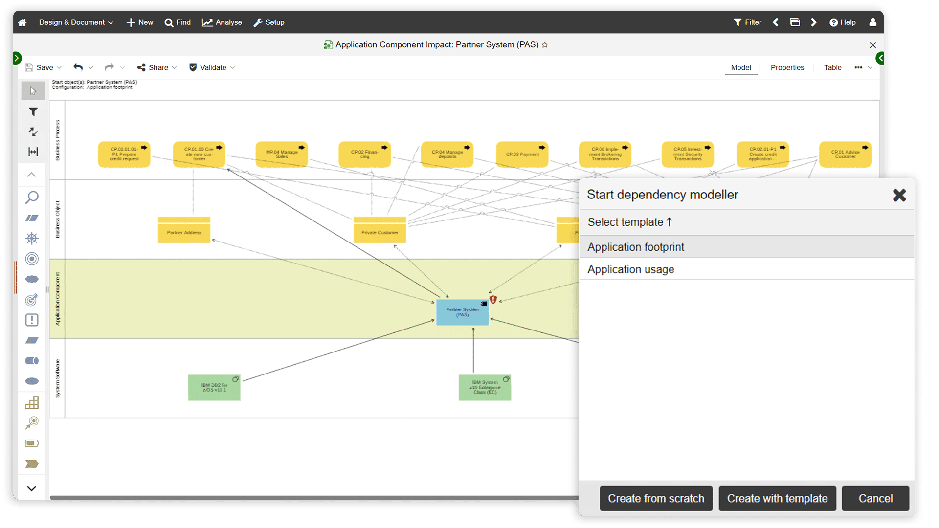 ADOIT 14 - www.boc-group.com