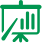 Insights-Icon