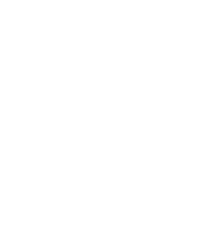 BOC Group | Learn More About Us