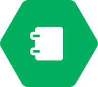 ADOIT Enterprise Architecture Suite | Agil. Nachhaltig. Besser.