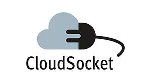 CloudSocket