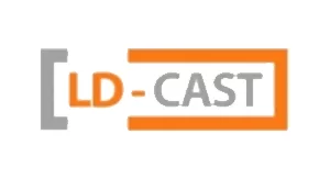 ld-cast