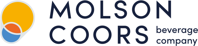 Molson_Coors_Beverage_Company_logo