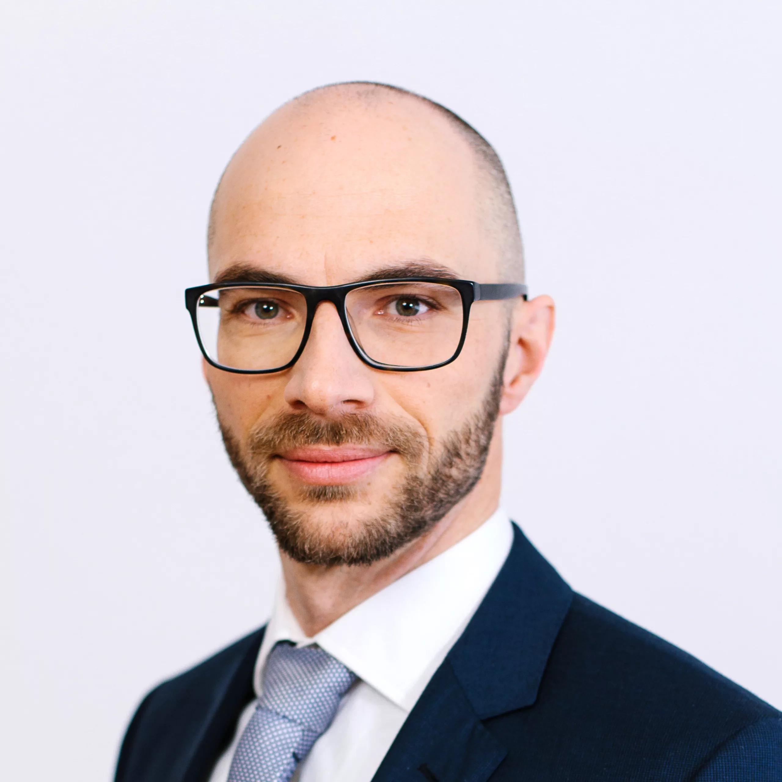Srdjan Zivkovic