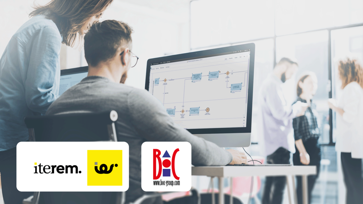 BOC Group | Learn More About Us