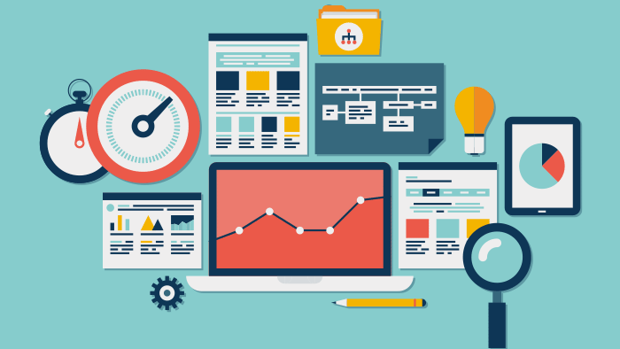 Process Optimization Live Webinar