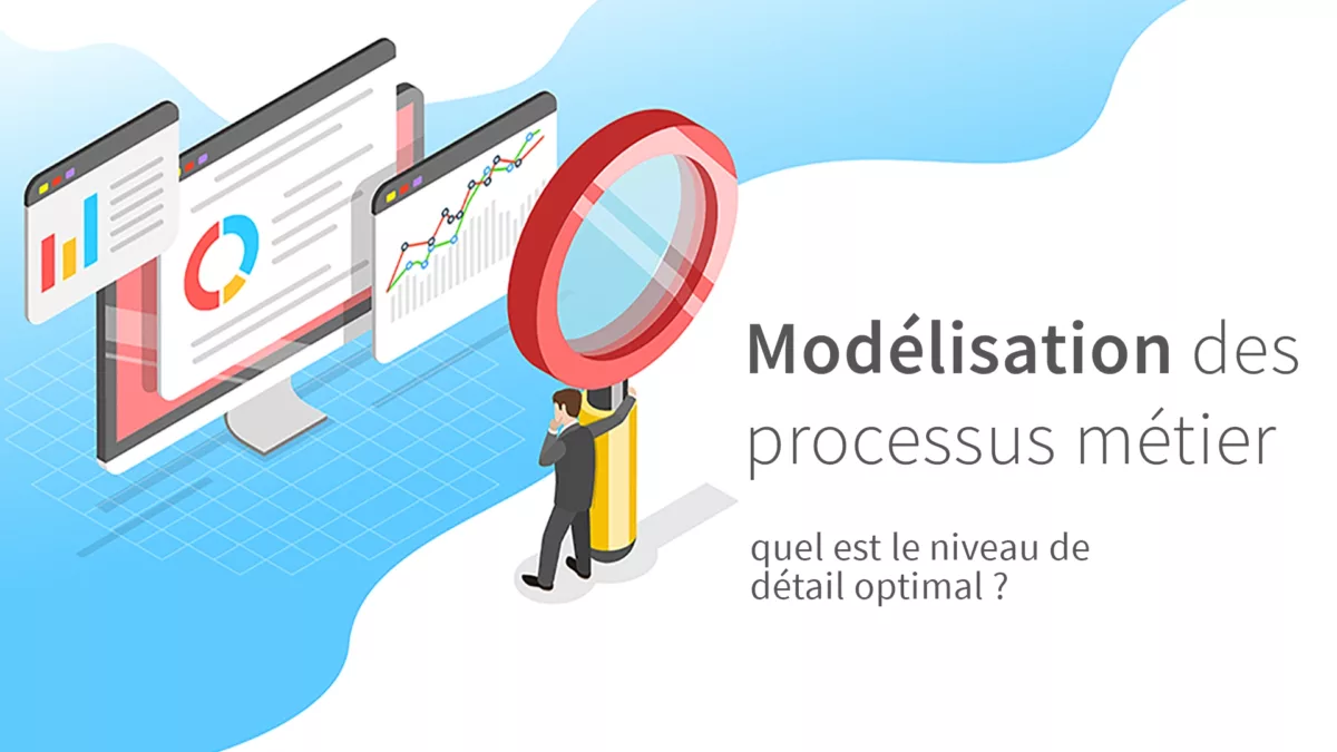 Process-Modelling-FRE