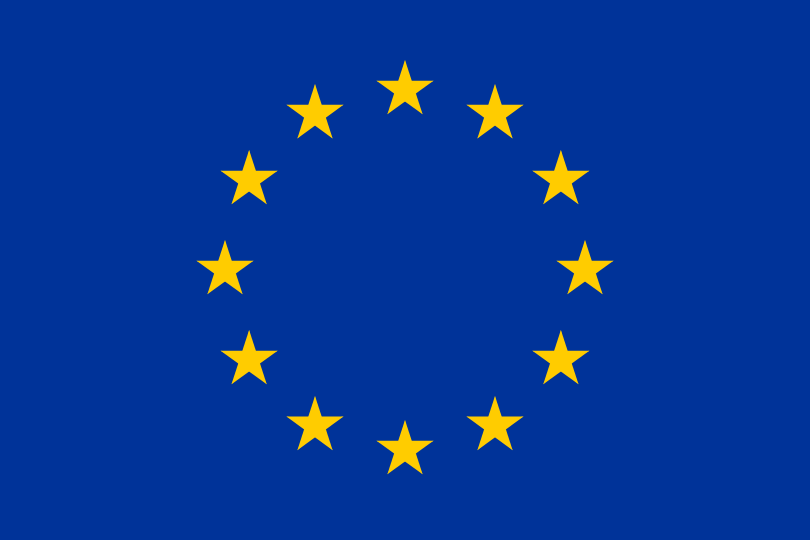 eu flag