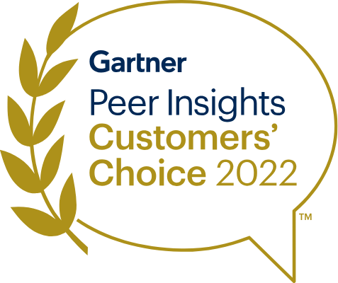Gartner-Peer-Insights-Customers-Choice-badge-color-2022-BG