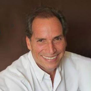 Reinaldo Hoffman - Growth Director