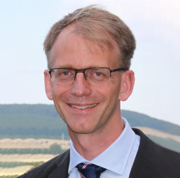 Swedbank-Speaker