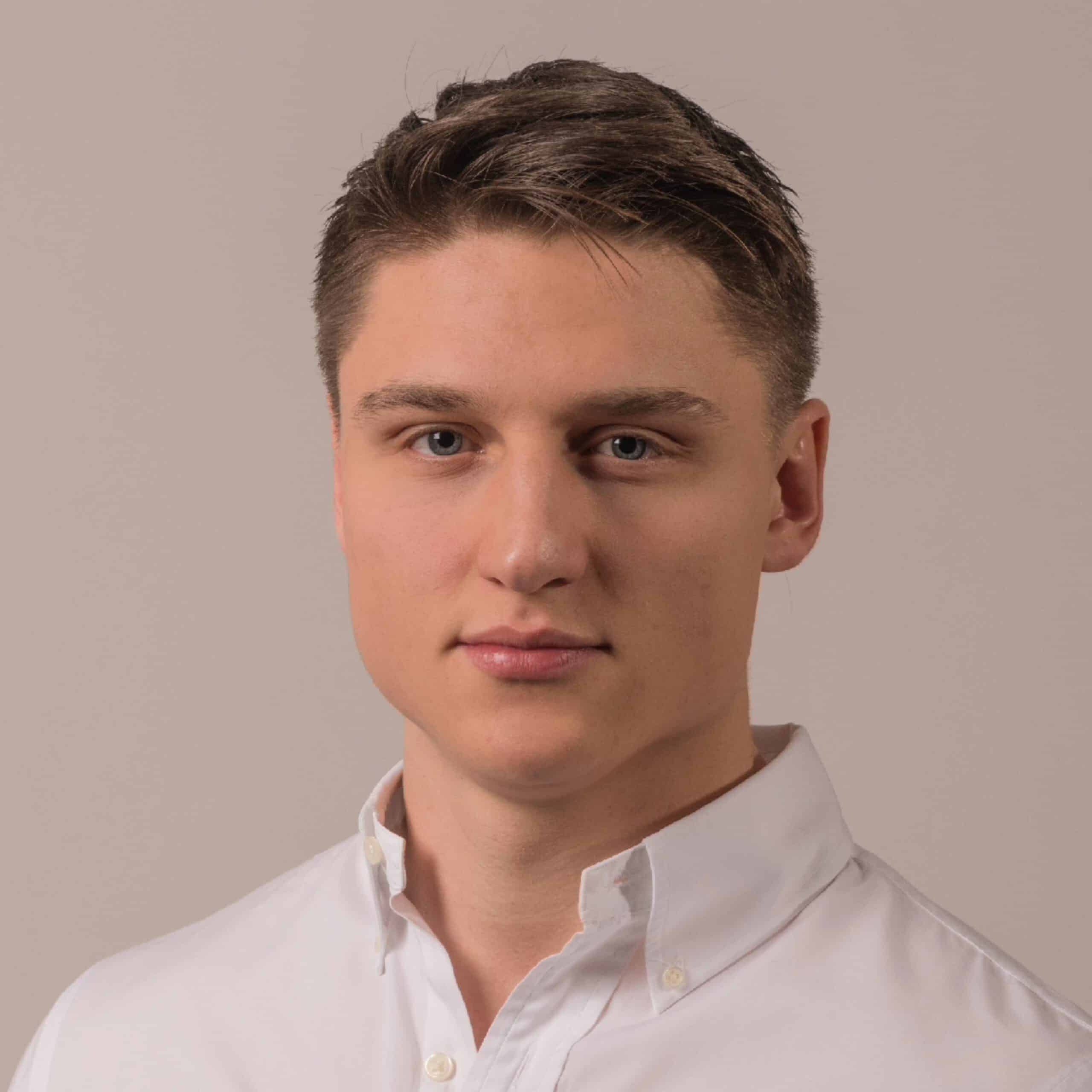 Julian-Christopher-Steiner