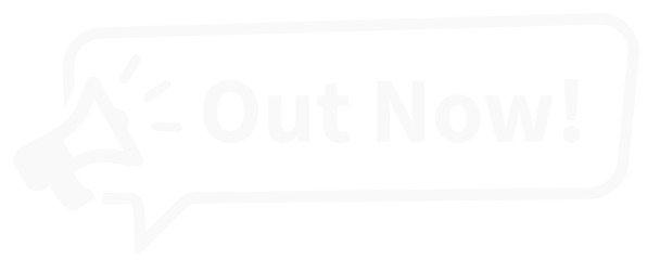 Label-Out-Now-1
