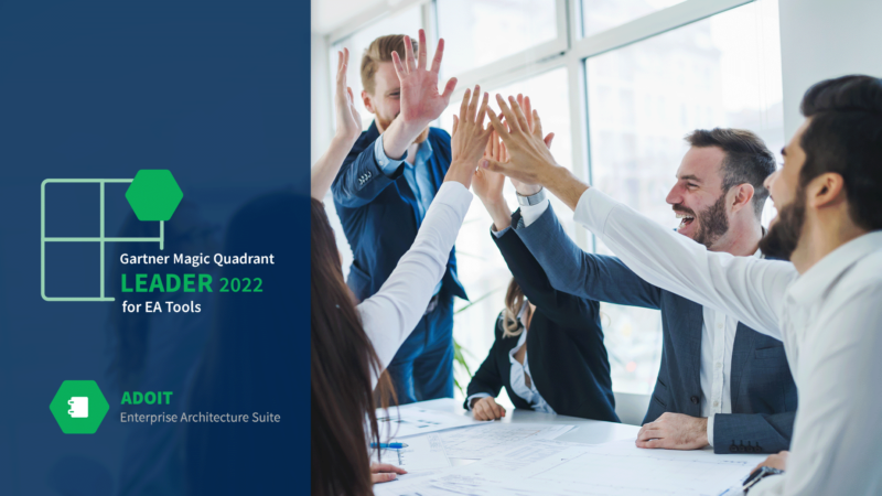 BOC Group | Learn More About Us