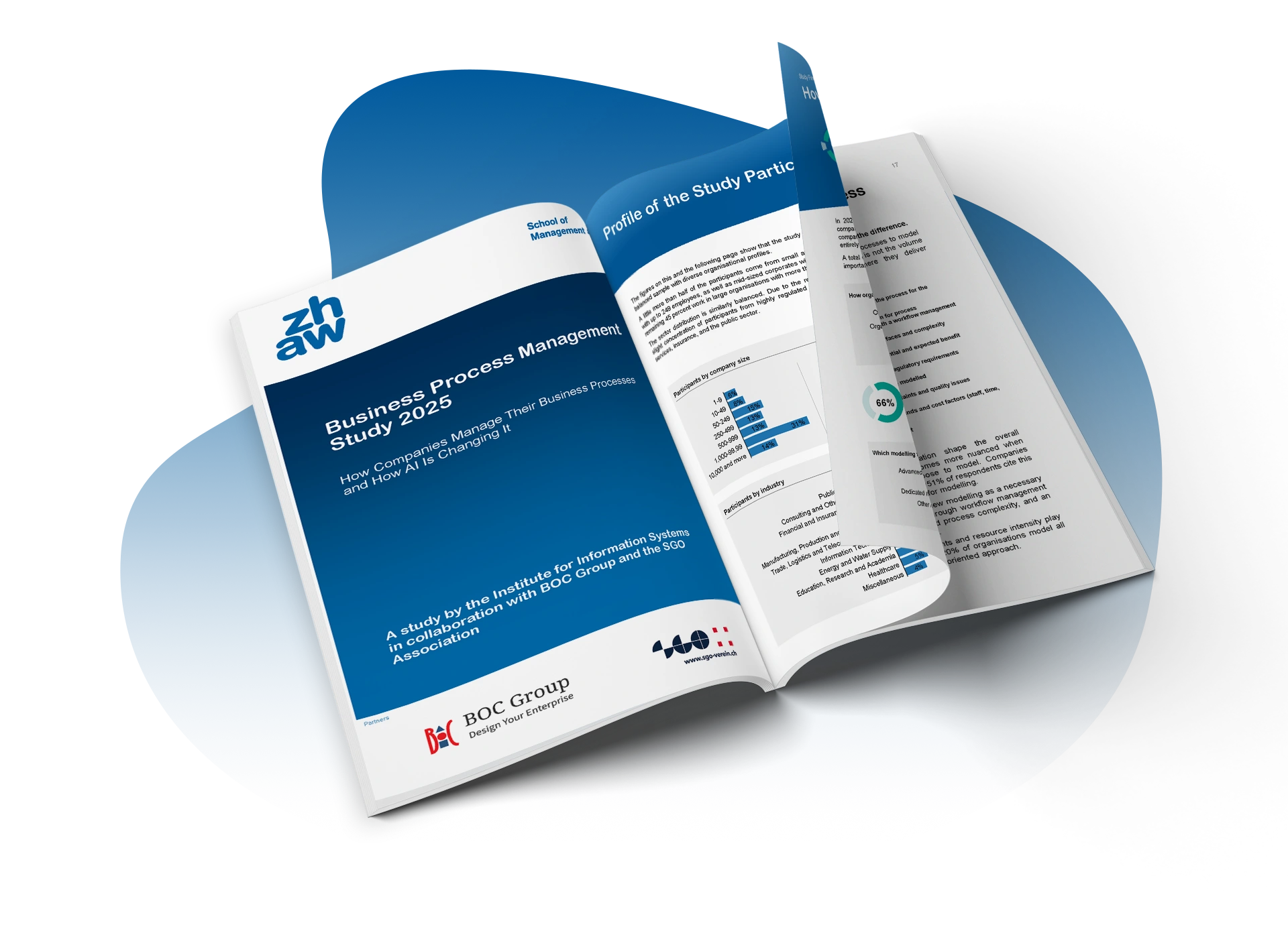 Resources_Whitepaper-BPM Study 2025 ENG
