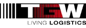TGW Logistics Group GmbH