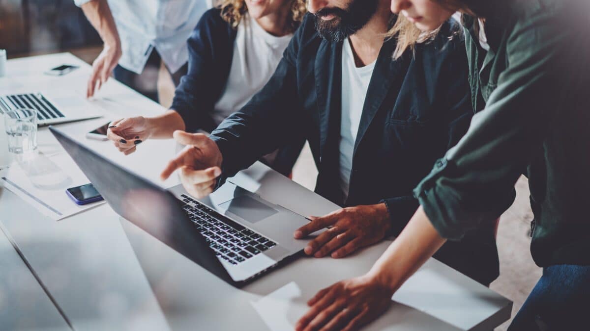 BOC Group | Learn More About Us