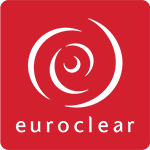 Euroclear_Logo_RED
