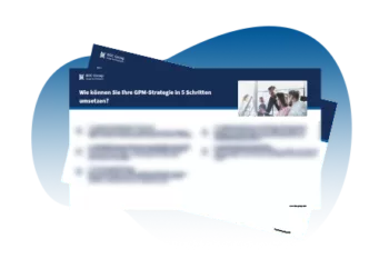 Resources_CheatSheet-BPM-5-Steps-GER