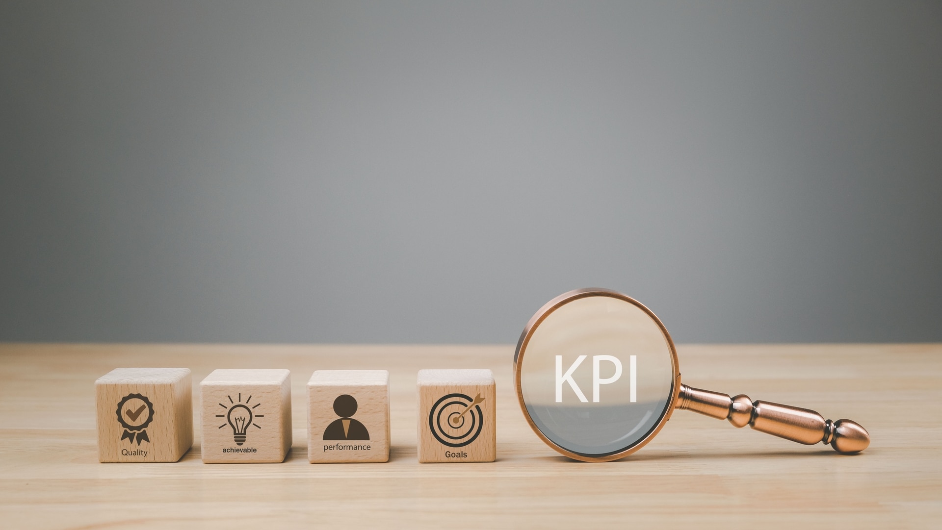 KPI-evaluacion-rendimiento-organizacion