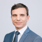 Thomas-Muellner-400×400-1-200×200