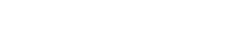 2023.03.23 – ADOIT logo – RGB white
