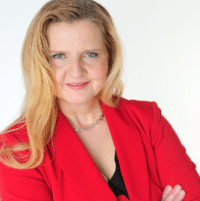 Inge-Hanschke-200×201