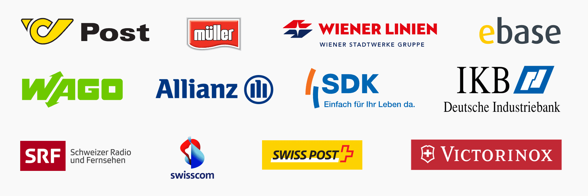 BOC Group ADONIS Customer_02