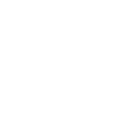 ADOIT Enterprise Architecture Suite | Agile. Sustainable. Better.