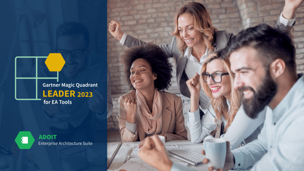 BOC Group | Learn More About Us