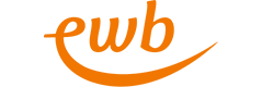 ewb logo